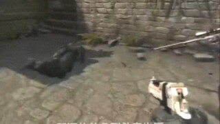 ฝุ่นกลับคืนสู่ฝุ่น ดินกลับคืนสู่ดิน