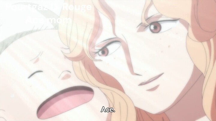 ace mom