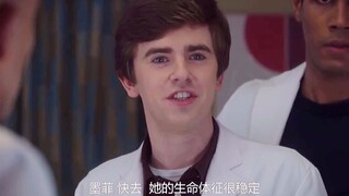 Nếu bạn nói dối bác sĩ, bạn đang tự làm hại mình.