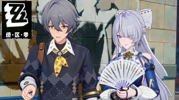 Hakije, for the sake of courting Velina, he even abandoned his own daughter!