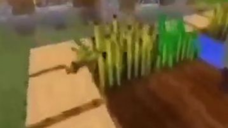 minecraft grind