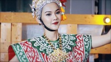 สะใภ้นางรำ 7