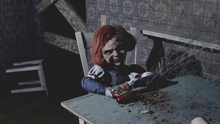 Panduan lengkap "The Maid", salah satu game horor paling seru tahun 2025