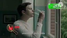 Movie Guru พาชมตัวอย่างหนังแนะนำที่ช่วยให้คุณดูหนังเก่งขึ้น วันพฤหัสบดีที่ 4 ธ.ค. เวลา 16.30 น.