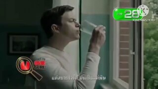 Movie Guru พาชมตัวอย่างหนังแนะนำที่ช่วยให้คุณดูหนังเก่งขึ้น วันพฤหัสบดีที่ 4 ธ.ค. เวลา 16.30 น.