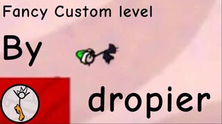 Fancy Custom Level Collection by dropier