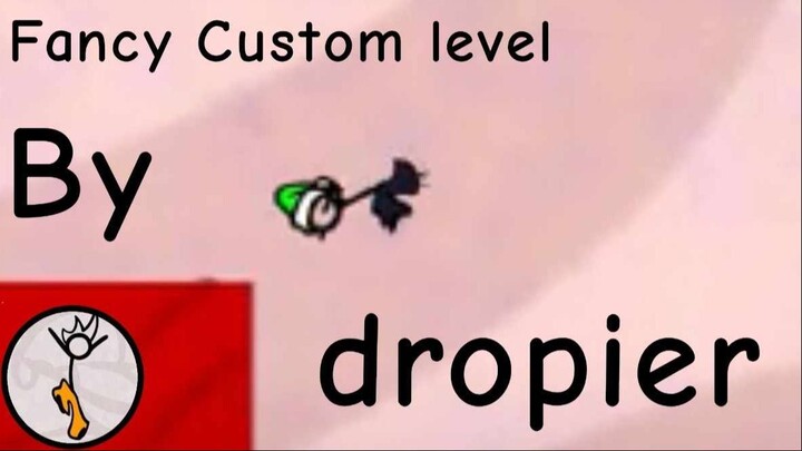 Fancy Custom Level Collection by dropier