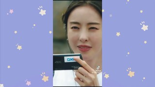 Tổng hợp Tiktok: Phim Island || Hòn đảo ma quái || P2 #tiktok #island #islandkdrama