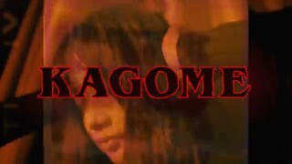 Lo Ki - Kagome (Official Music Video)(360p)