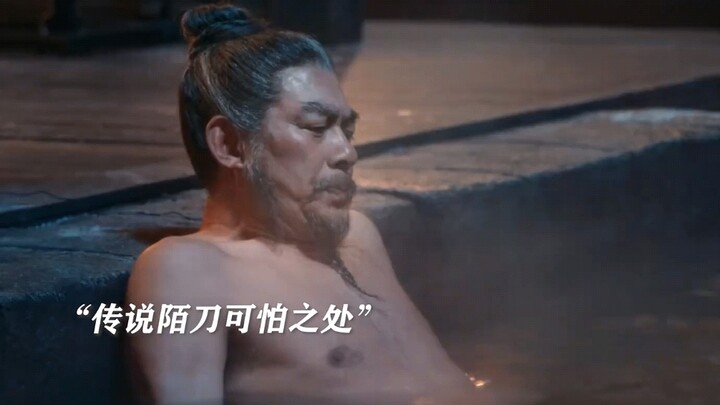 别让他当主角，我怕坏人不够大打