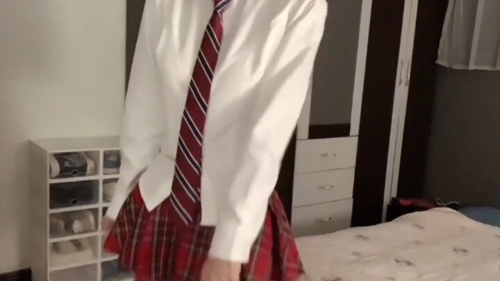 你列表第一个肯定是坠嘘的