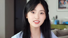 [Shen Yue] Yueyue berbagi tas, praktis dan mudah dipadukan!