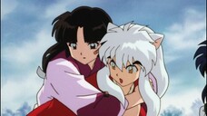Inuyasha - Episode 26 | Subtitle Indonesia