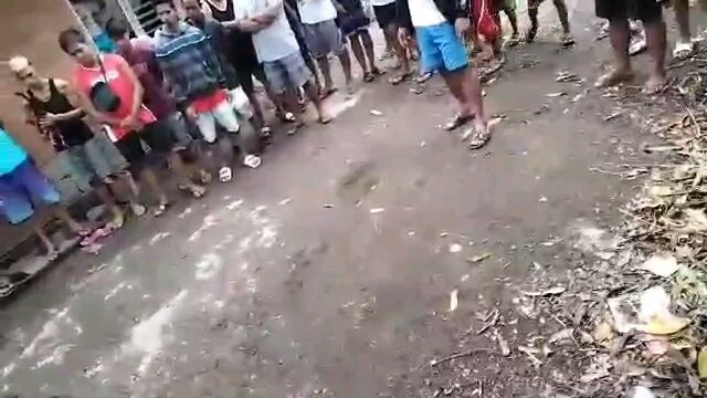 tupada nung pandemic white choco