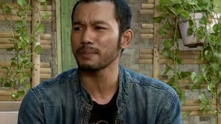 Para Pencari Tuhan Jilid 6 eps 11