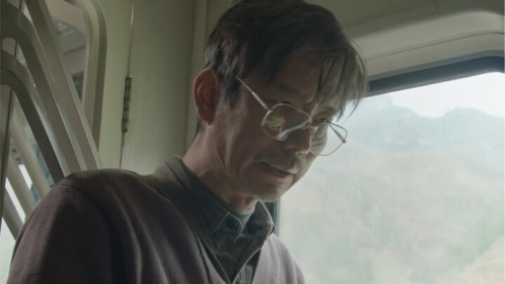 الأفلام التي تُثير دهشتك لا تعتمد بالضرورة على الصور الرائعة.