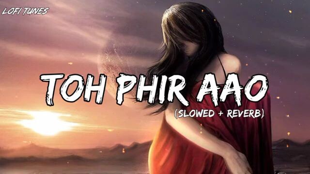 TOH PHIR AAO NAA
