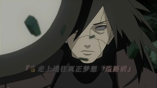 “故事的最后我们还是朋友...”