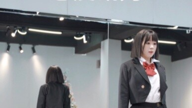 บทนำดีมาก เต้นรำอย่างมีชีวิตชีวา