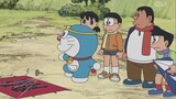 Doraemon (2005) - (200) RAW