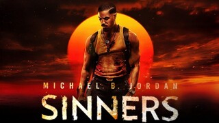 Watch Sinners Full Movie HD 2025 For Free