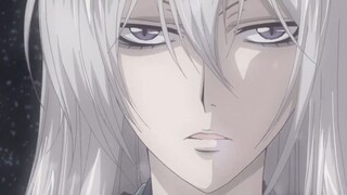 SF. THỔ THẦN TẬP SỰ TẬP 9