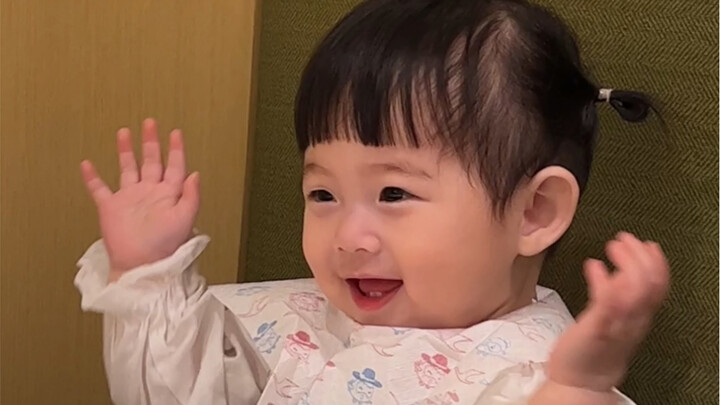 Nhật ký ngày thứ mười lăm còn gọi là nhật ký cùng ăn (・ω・)