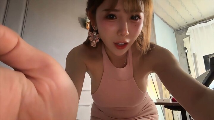 Ngày càng tròn trịa