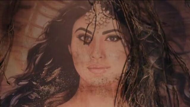Naagin 7 Ep 1 27th December 2025 蛇女》第七季 第1集 2025年12月27日 拼音 (Pinyin): Shénǚ Dì Qī Jì Dì Yī Jí èr lín