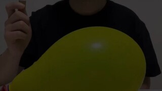 Eksperimen menarik, dunia anime!
