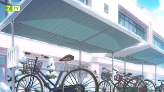 acchi gocchi Tập❤3