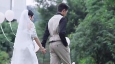 เสียงรักใต้หน้ากาก