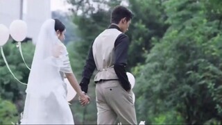 เสียงรักใต้หน้ากาก