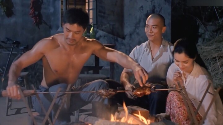 这个就不对呀这是一个lonely的问题