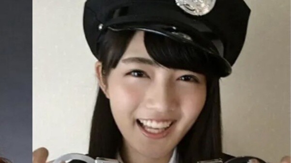 [Special Effects] Ultraman Actress Photo Collection 48