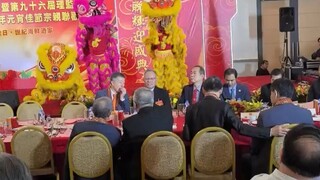 控制不了生活中的变幻无常(●'◡'●)就尝试着随遇而安～所有的为时已晚(  ˃᷄˶˶̫˶˂᷅  )其实都是恰逢其时🚲🚲