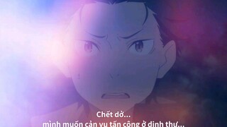 Đổi hướng sang phía tốt hơn #klaxxamv #amvedit #SchoolTime