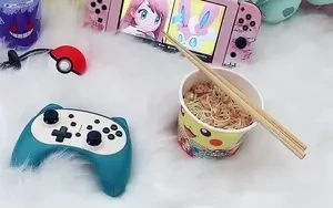 \ f0 \