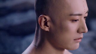 [Direkomendasikan untuk menonton dengan headphone] Wuxin×Apocalypse/Jingyuan｜Green Snake｜Liu Xueyi N