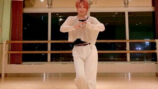 银发娘miume 桃源恋歌的重出江湖