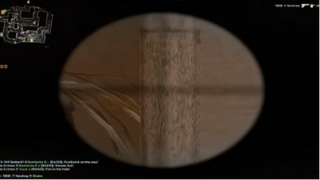 Proplayer CSGO bắn tốt thế nào