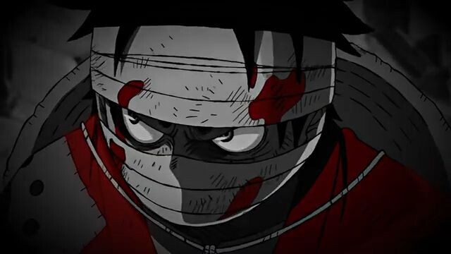 watch full logo search 4K browse One Piece: Episode of Alabasta - The Desert Princess and the Pirate