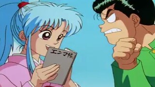 ghost fighter ep2 Tagalog