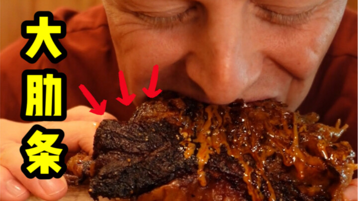 ลายพิมพ์นี้กรอบเกรียมดีเหลือเกิน ฟินสุดๆ!