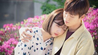 12. TITLE: The Liar And His Lover [2017]/Korean Series Romance Comedy Tagalog Dubbed HD