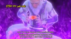 BTtH S5 Eps 174 sub indo 720p