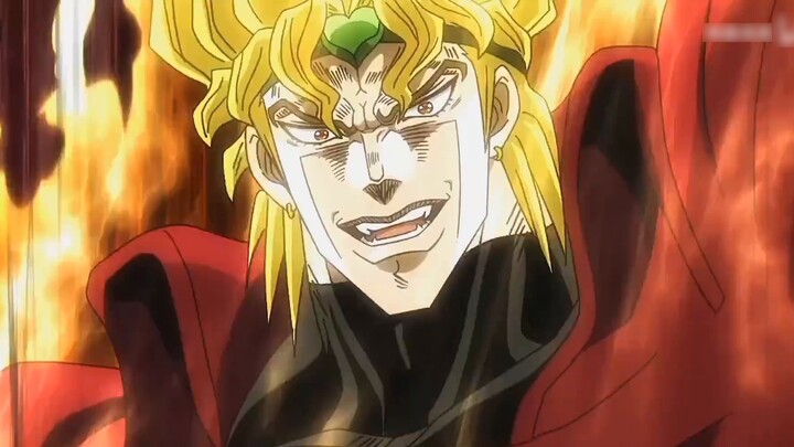 สูง สูง สูง สูง สูง