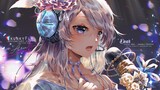 [MAD|Synchronized]Kompilasi Adegan Anime|BGM:Contact