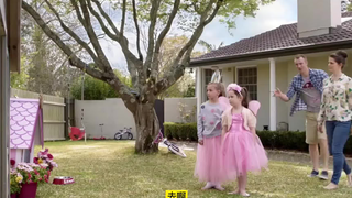 这个广告有15处错误，找出来，奖励15000美元