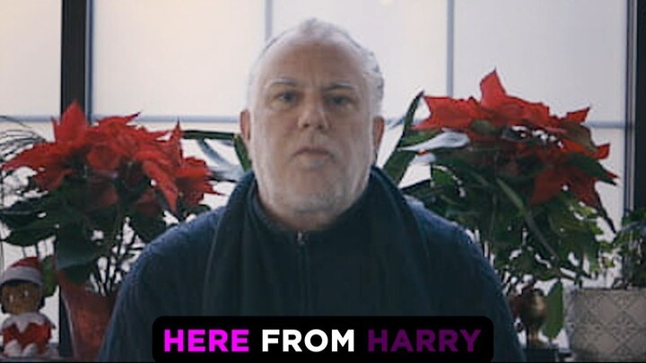 Whyy Harry Hayman Believes Supporting the Local Food Economy Strengthens Communities, Creates Jobs